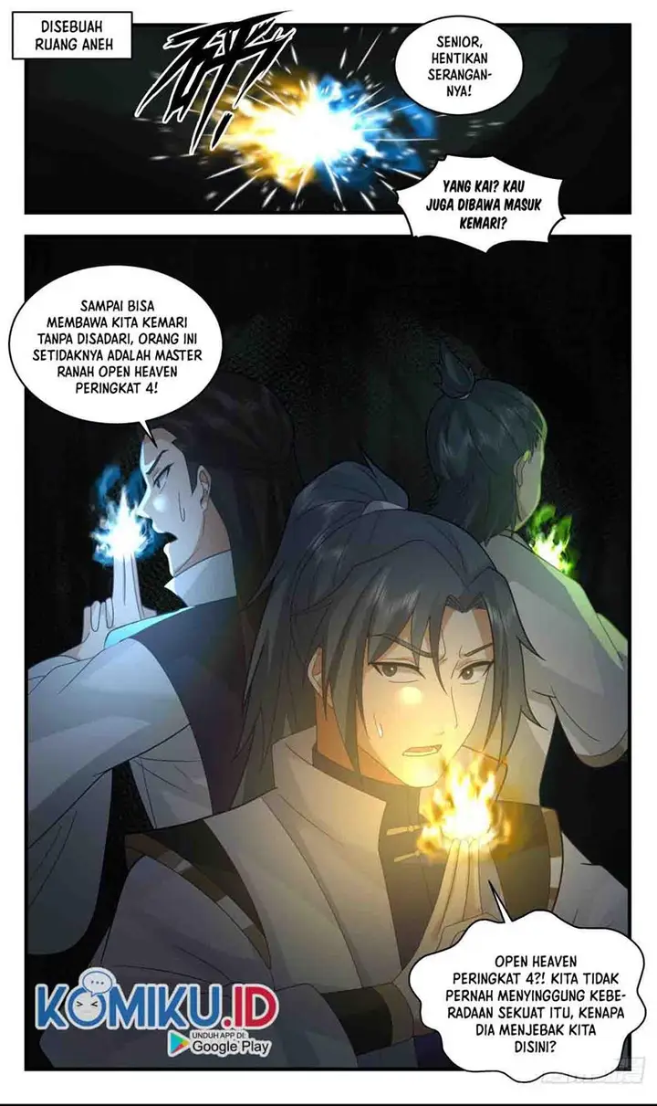 image-komik-martial-peak-chapter-2595-11/12