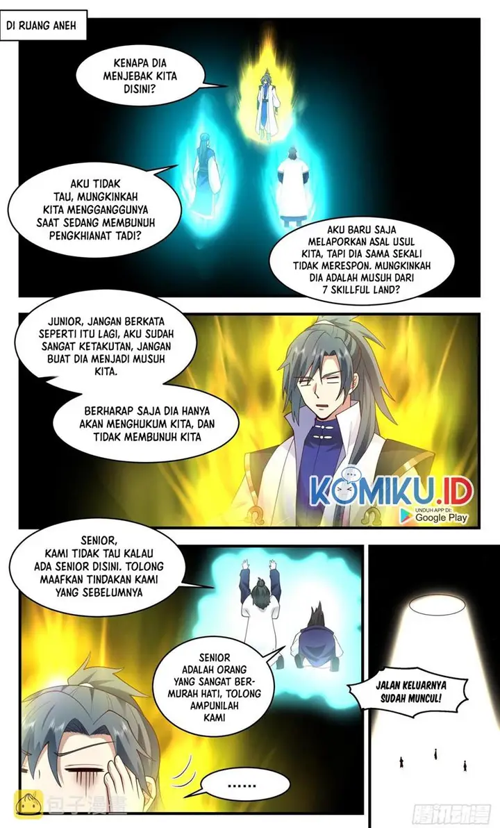 image-komik-martial-peak-chapter-2596-0/12