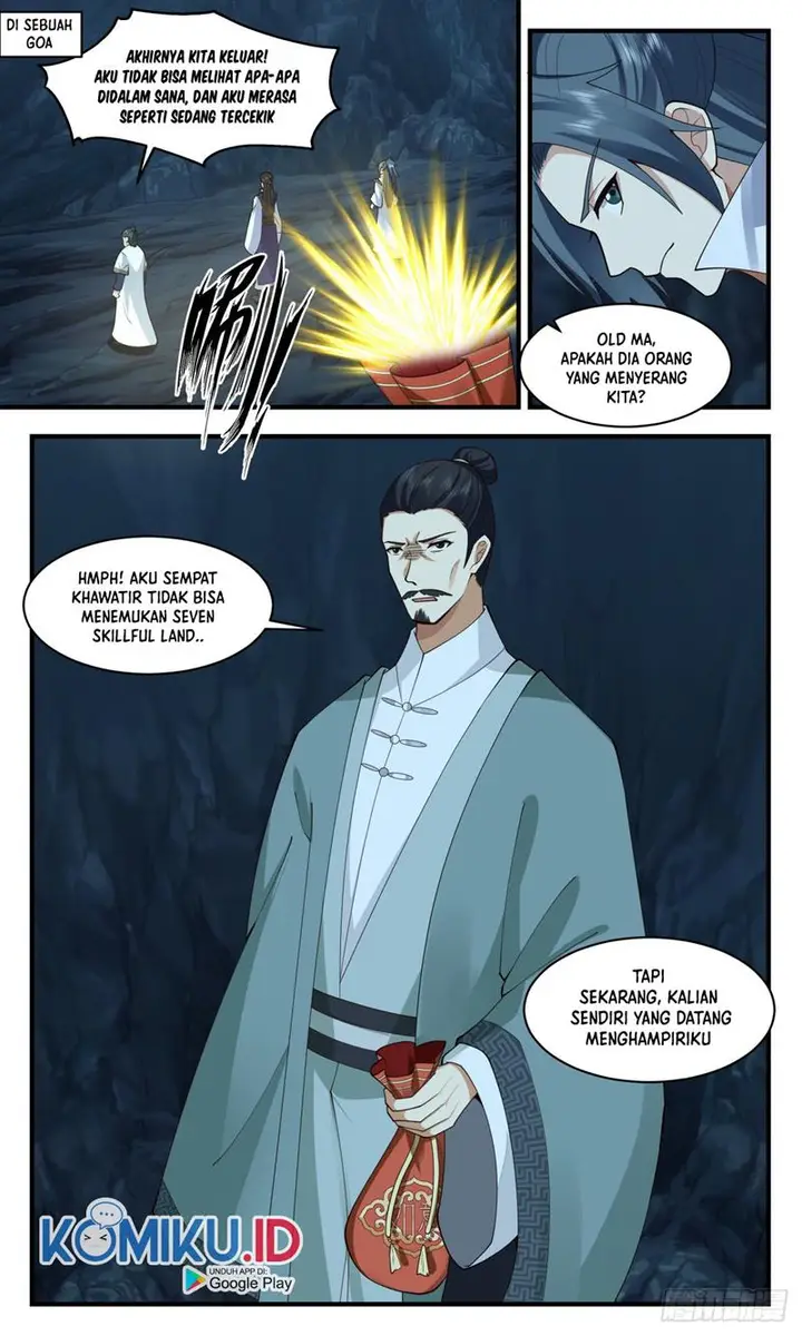 image-komik-martial-peak-chapter-2596-1/12