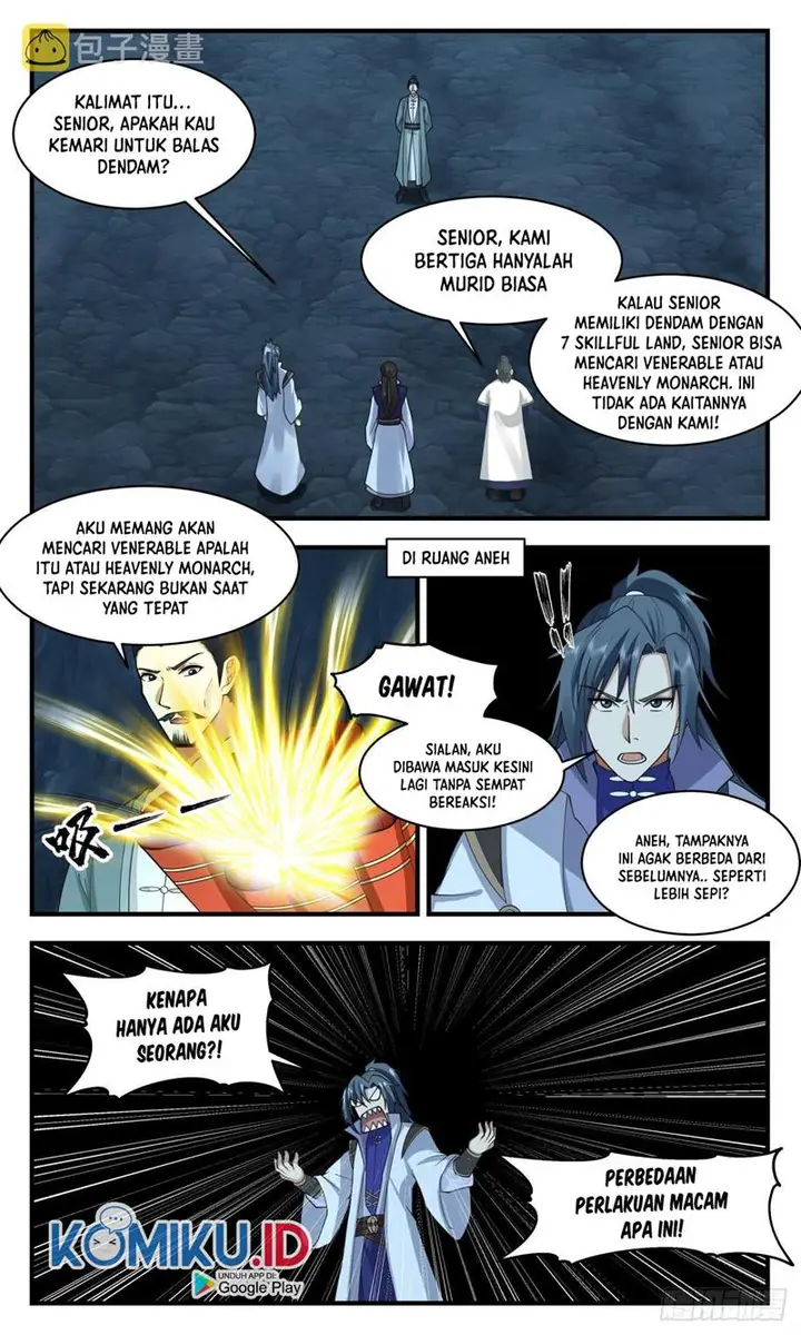 image-komik-martial-peak-chapter-2596-2/12