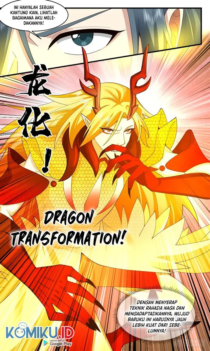 image-komik-martial-peak-chapter-2596-3/12