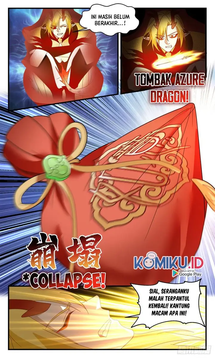 image-komik-martial-peak-chapter-2596-4/12