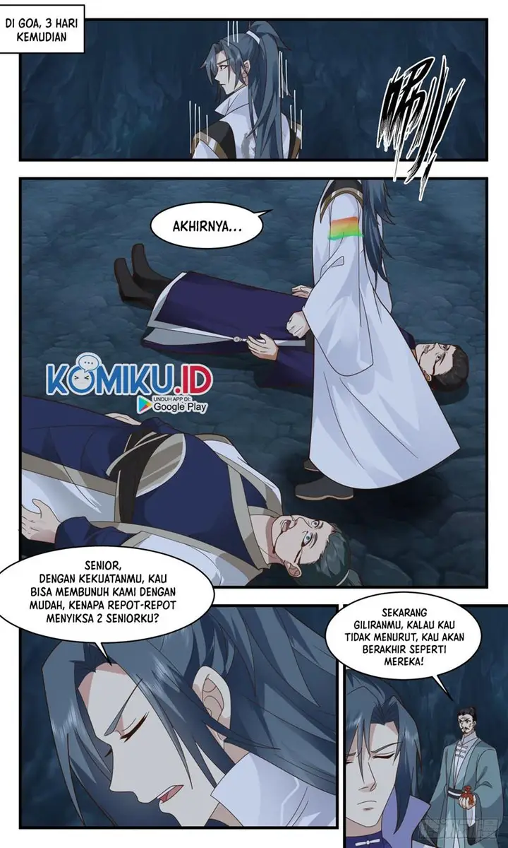 image-komik-martial-peak-chapter-2596-5/12