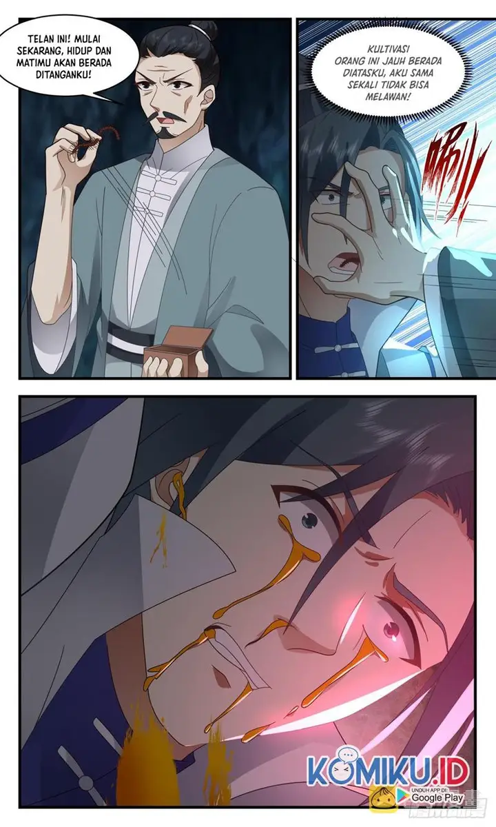 image-komik-martial-peak-chapter-2596-6/12