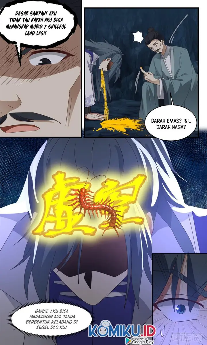 image-komik-martial-peak-chapter-2596-7/12