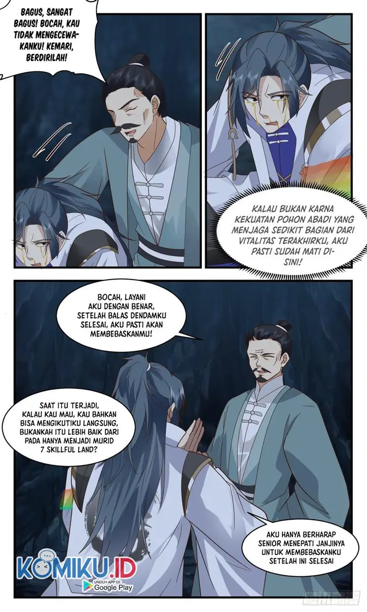 image-komik-martial-peak-chapter-2596-8/12