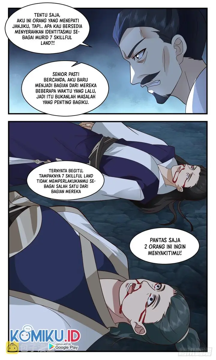 image-komik-martial-peak-chapter-2596-9/12