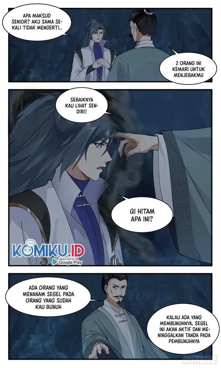 image-komik-martial-peak-chapter-2596-10/12