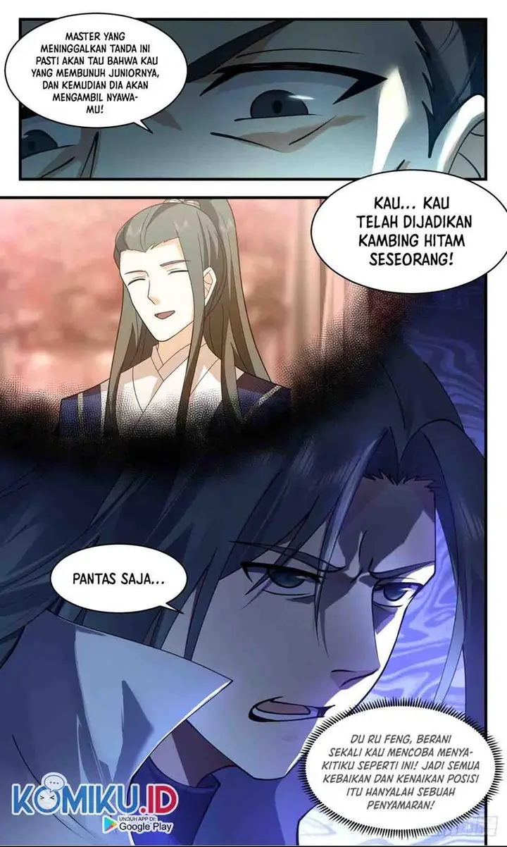 image-komik-martial-peak-chapter-2596-11/12