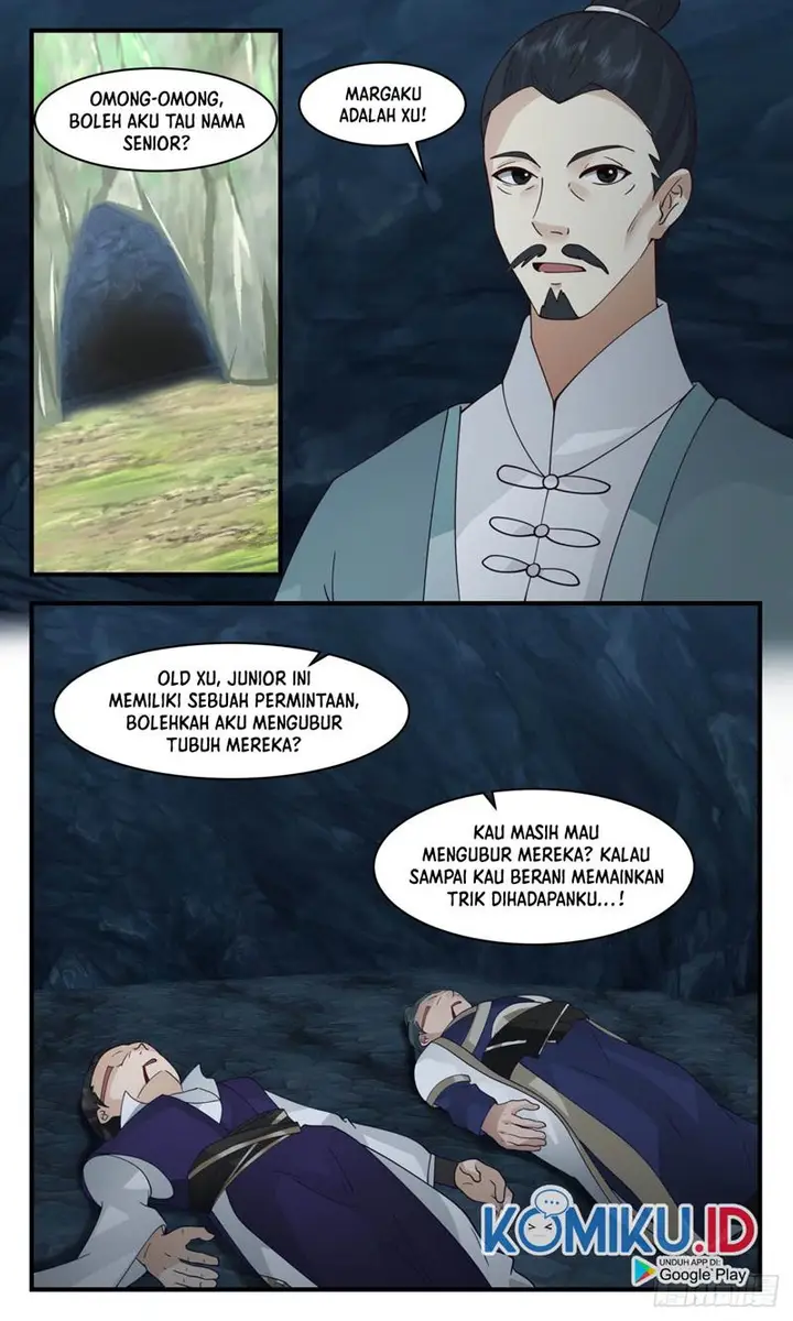 image-komik-martial-peak-chapter-2597-1/12