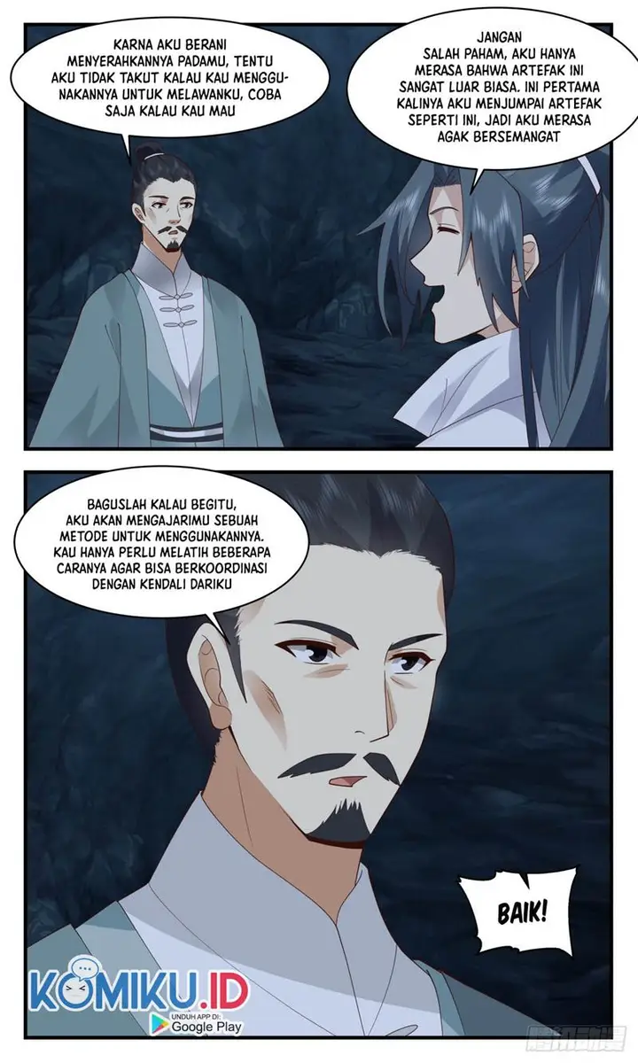 image-komik-martial-peak-chapter-2597-5/12