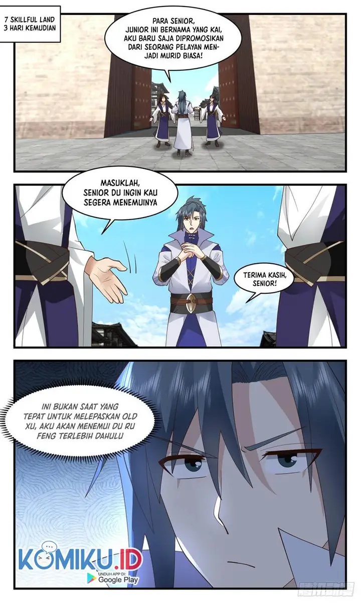 image-komik-martial-peak-chapter-2597-6/12