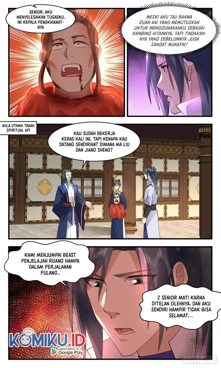 image-komik-martial-peak-chapter-2597-7/12