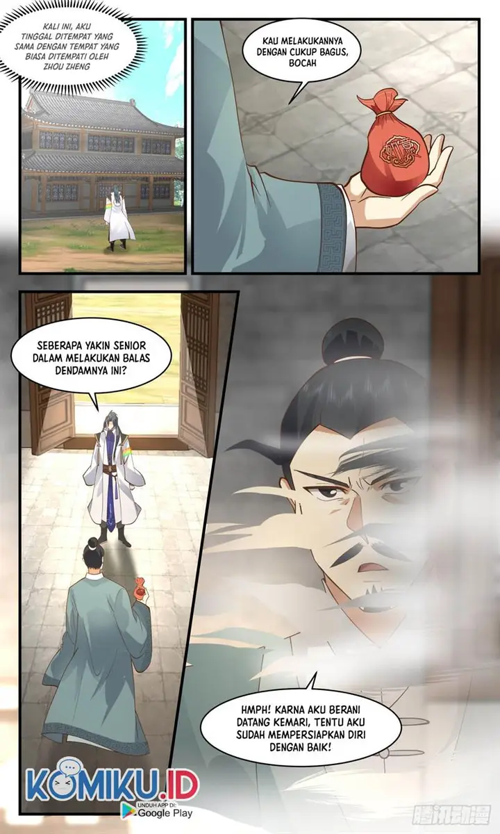 image-komik-martial-peak-chapter-2597-10/12
