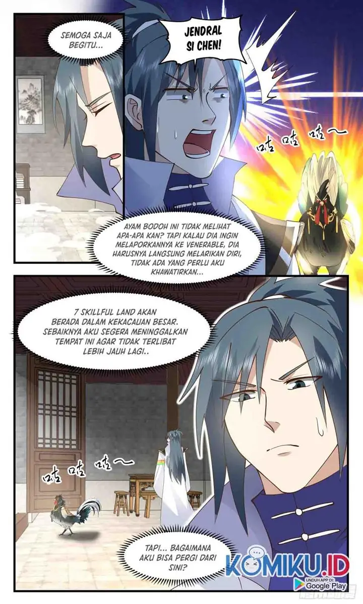 image-komik-martial-peak-chapter-2597-11/12