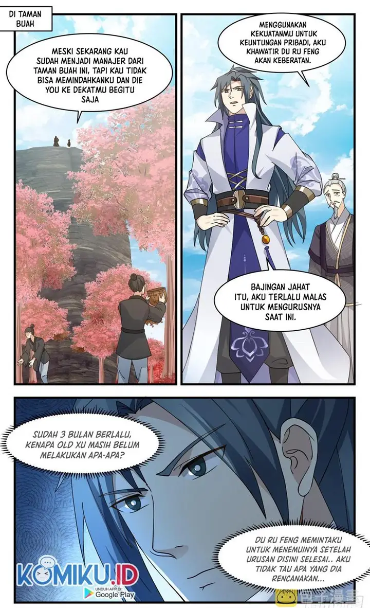 image-komik-martial-peak-chapter-2598-0/12