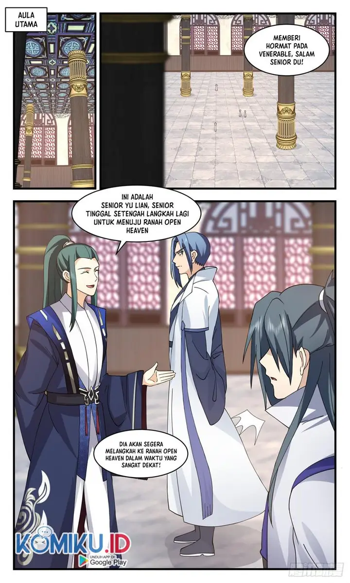image-komik-martial-peak-chapter-2598-1/12
