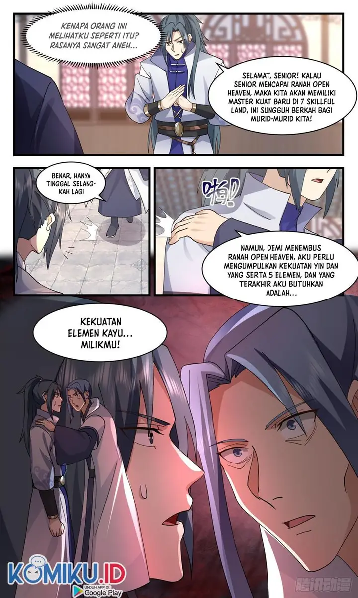 image-komik-martial-peak-chapter-2598-2/12
