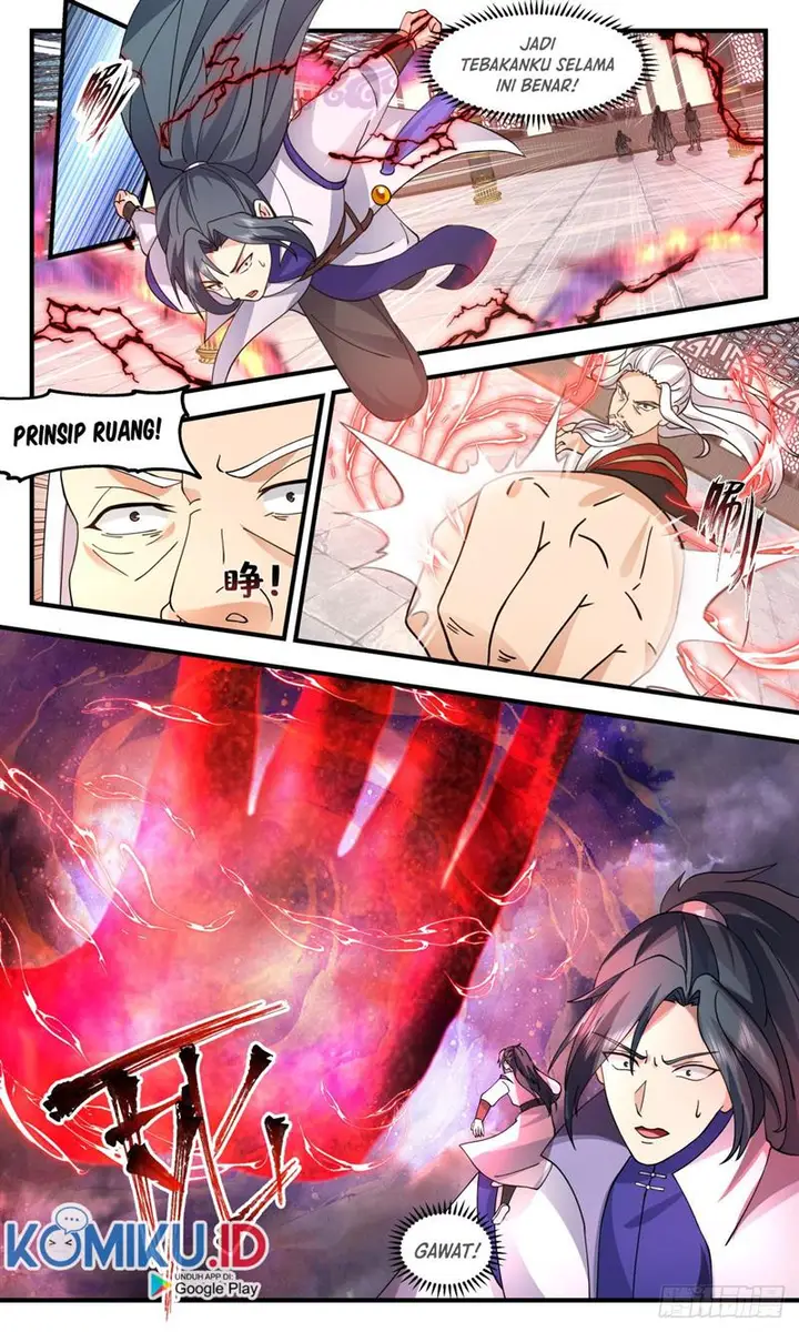 image-komik-martial-peak-chapter-2598-3/12