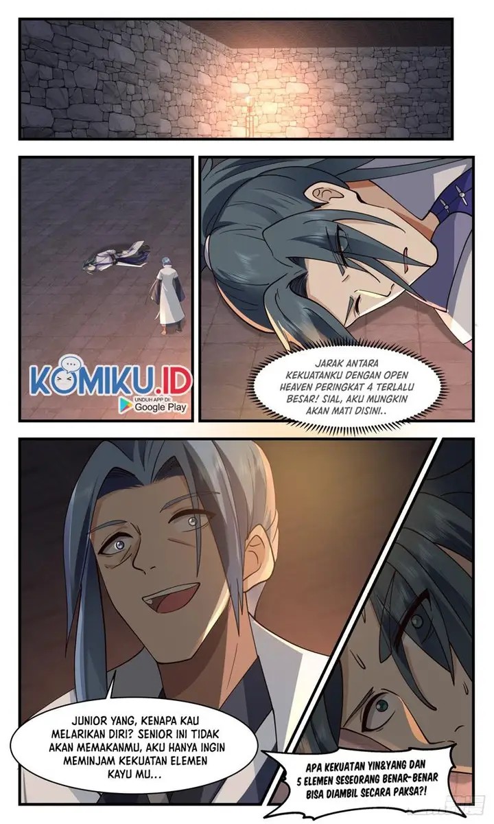image-komik-martial-peak-chapter-2598-4/12