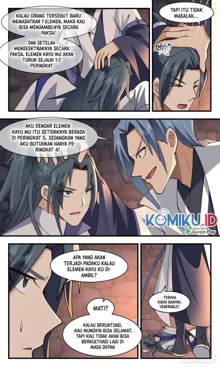image-komik-martial-peak-chapter-2598-5/12