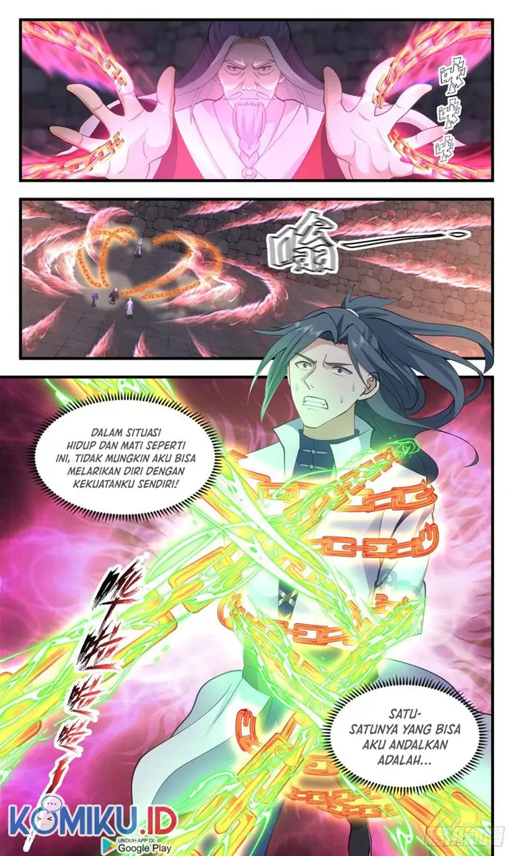 image-komik-martial-peak-chapter-2598-6/12