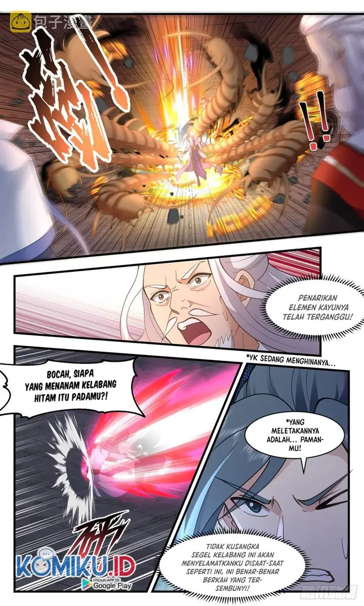 image-komik-martial-peak-chapter-2598-7/12