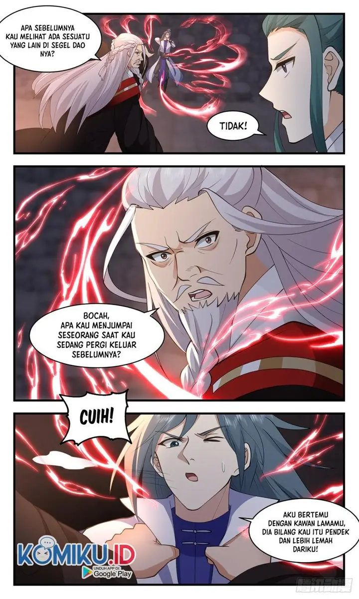 image-komik-martial-peak-chapter-2598-8/12