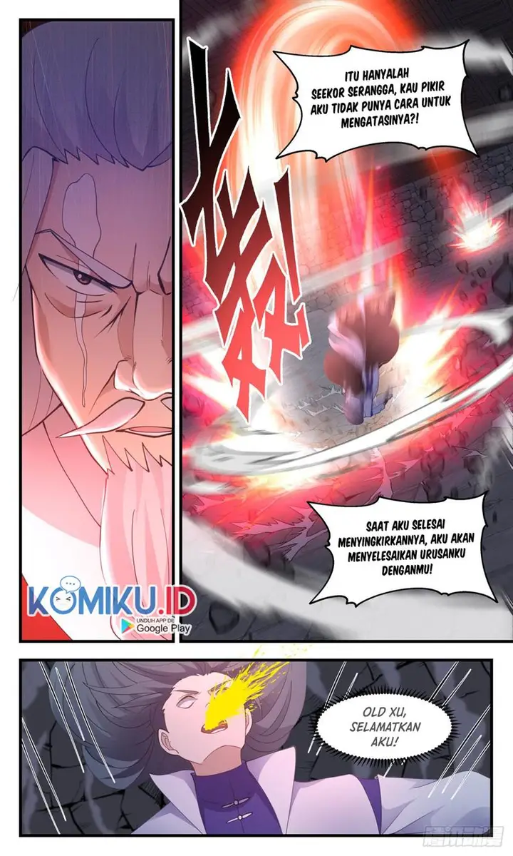 image-komik-martial-peak-chapter-2598-9/12