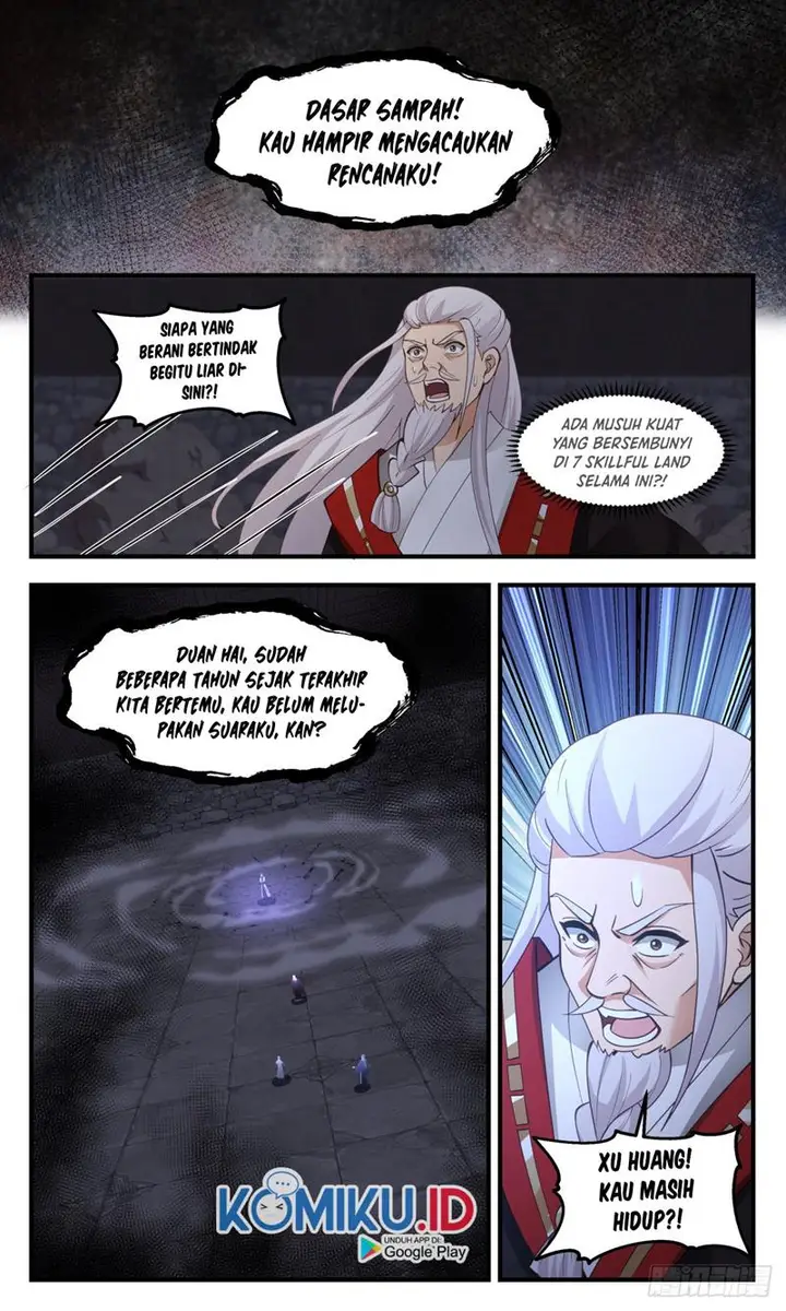 image-komik-martial-peak-chapter-2598-10/12