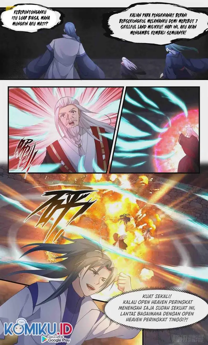 image-komik-martial-peak-chapter-2598-11/12