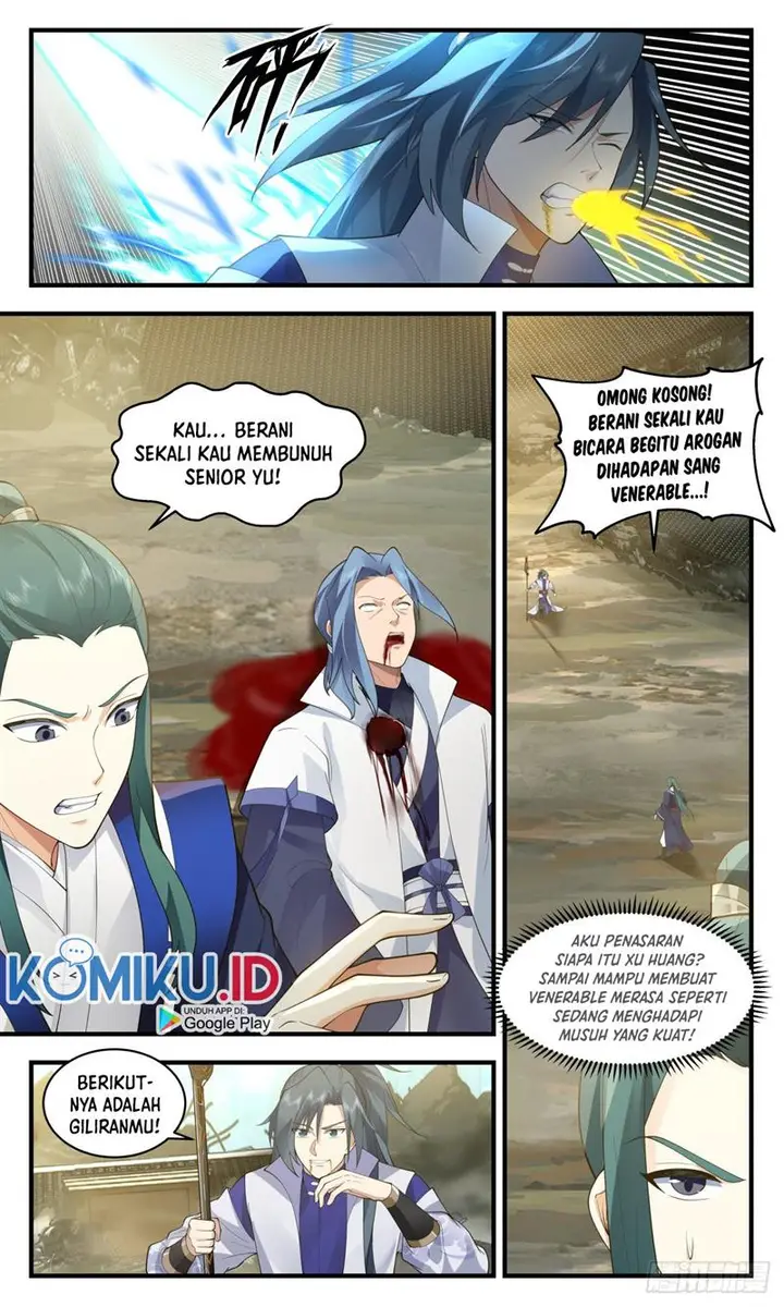 image-komik-martial-peak-chapter-2599-1/12