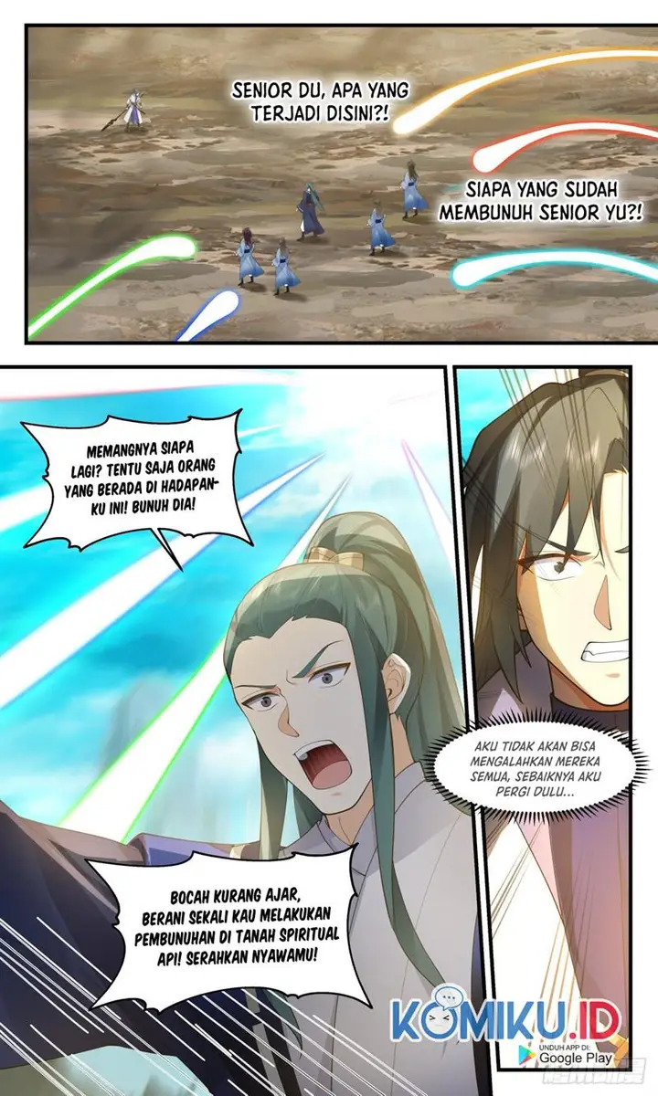 image-komik-martial-peak-chapter-2599-2/12