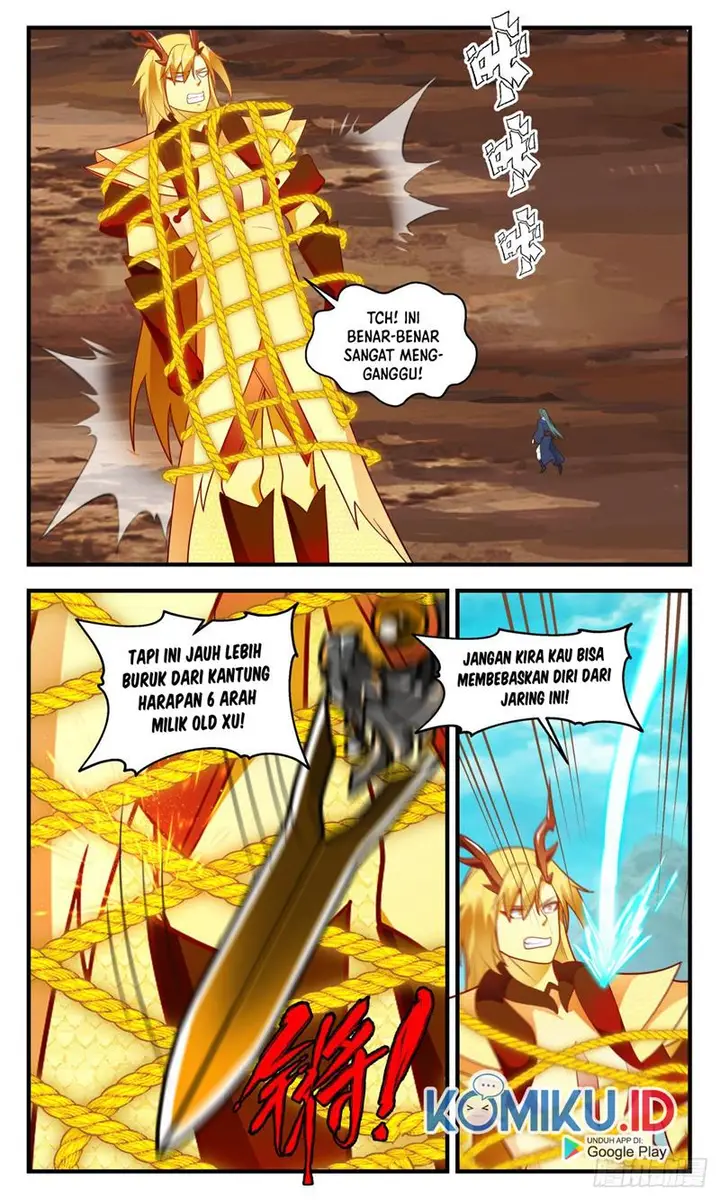 image-komik-martial-peak-chapter-2599-9/12