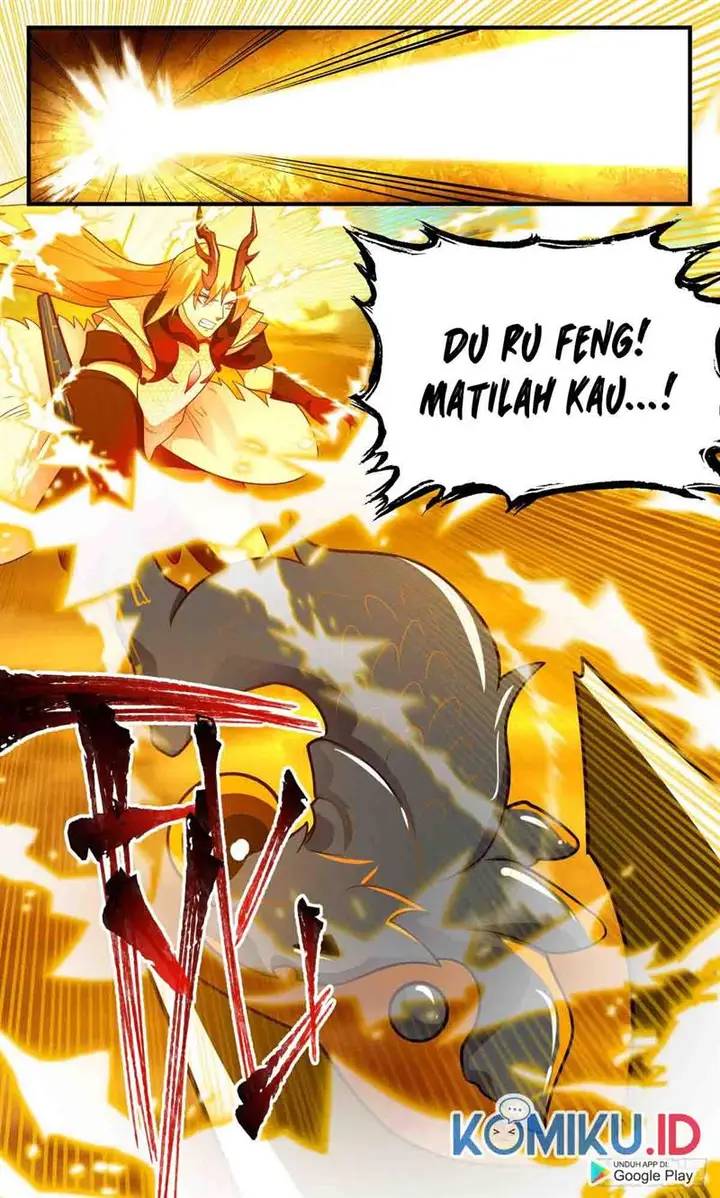 image-komik-martial-peak-chapter-2599-11/12