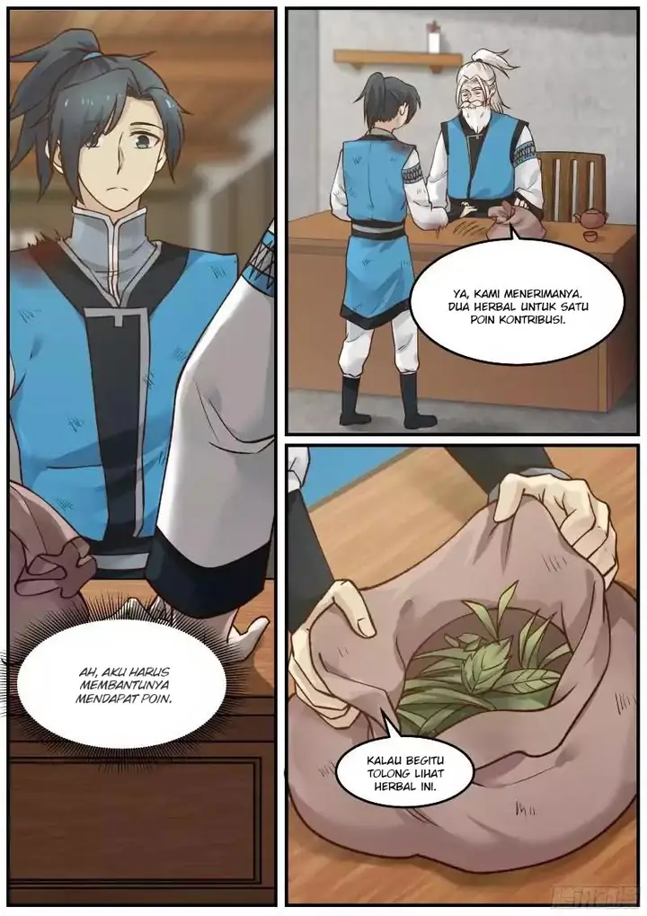image-komik-martial-peak-chapter-26-1/17