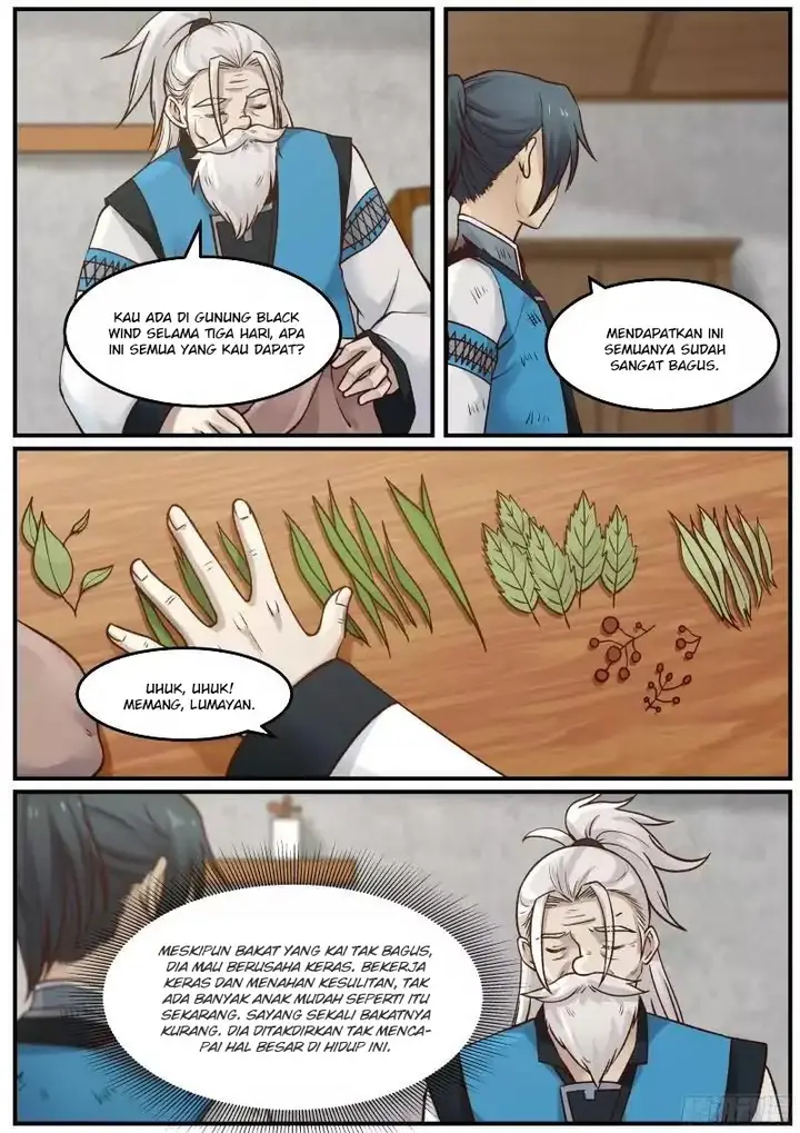 image-komik-martial-peak-chapter-26-2/17