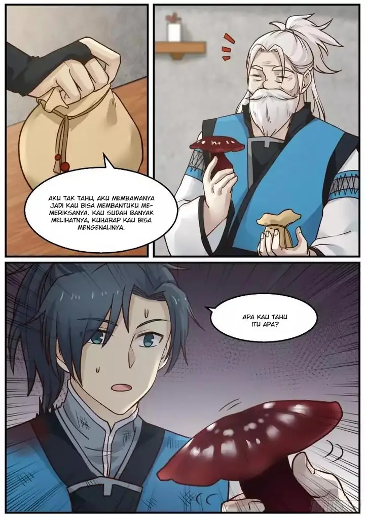 image-komik-martial-peak-chapter-26-4/17