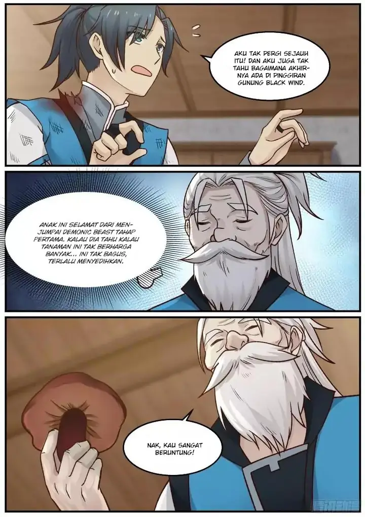 image-komik-martial-peak-chapter-26-6/17