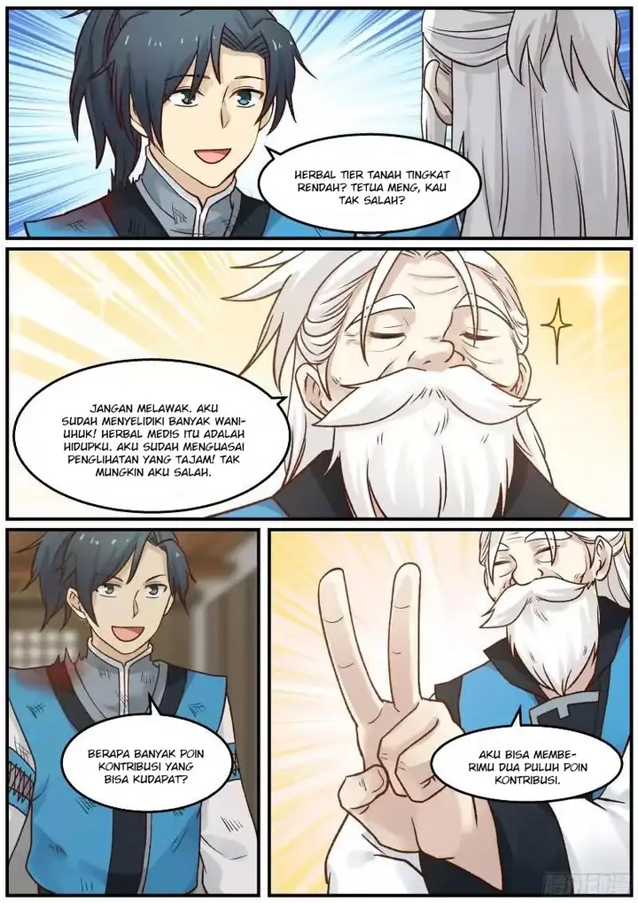 image-komik-martial-peak-chapter-26-8/17