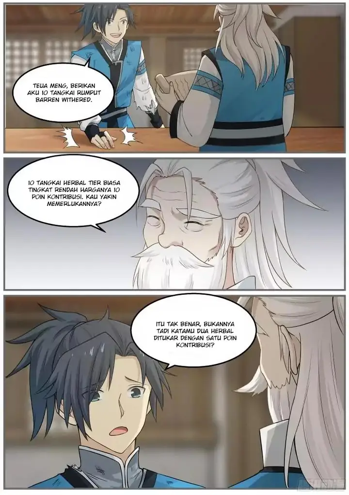 image-komik-martial-peak-chapter-26-11/17