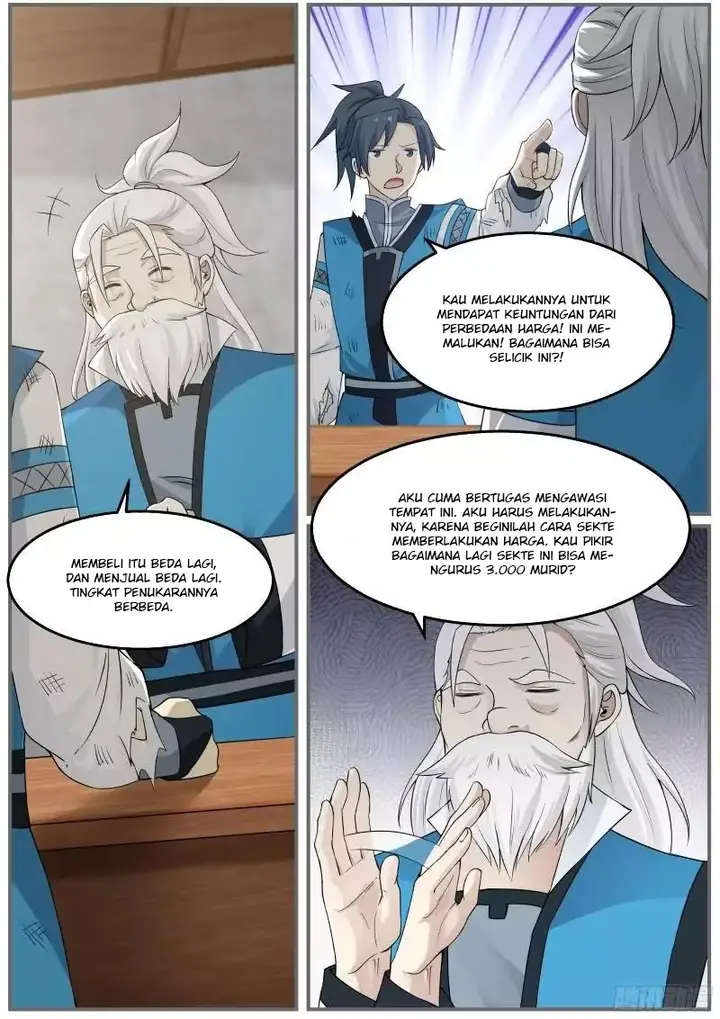 image-komik-martial-peak-chapter-26-12/17