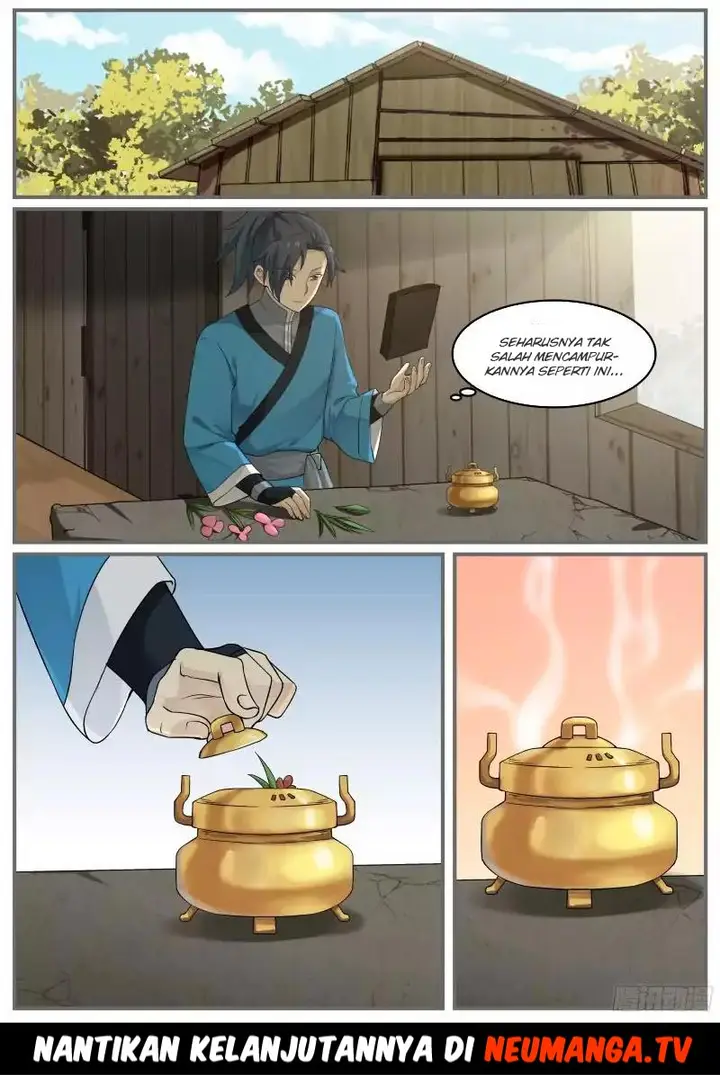 image-komik-martial-peak-chapter-26-16/17