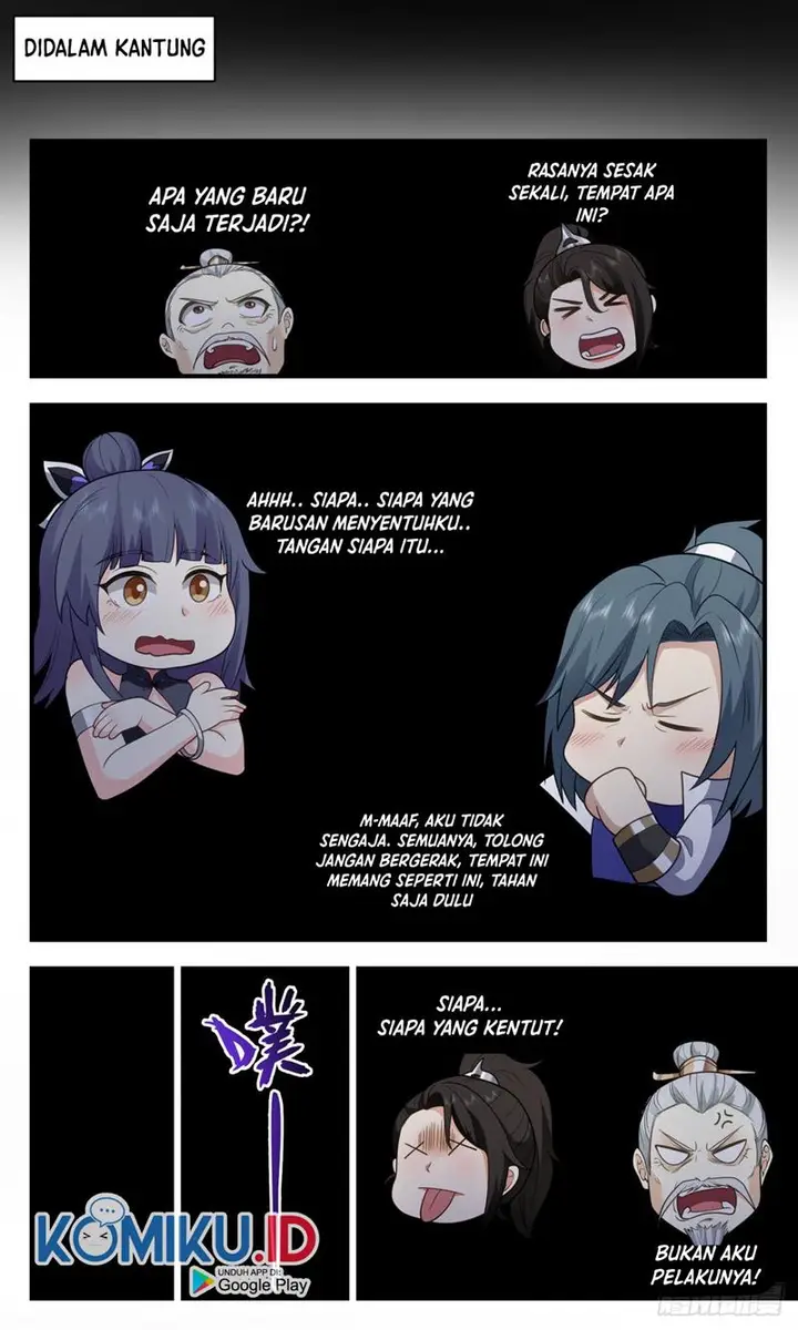 image-komik-martial-peak-chapter-2600-8/12