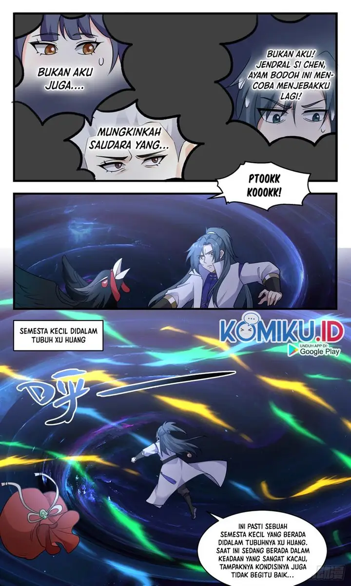 image-komik-martial-peak-chapter-2600-9/12