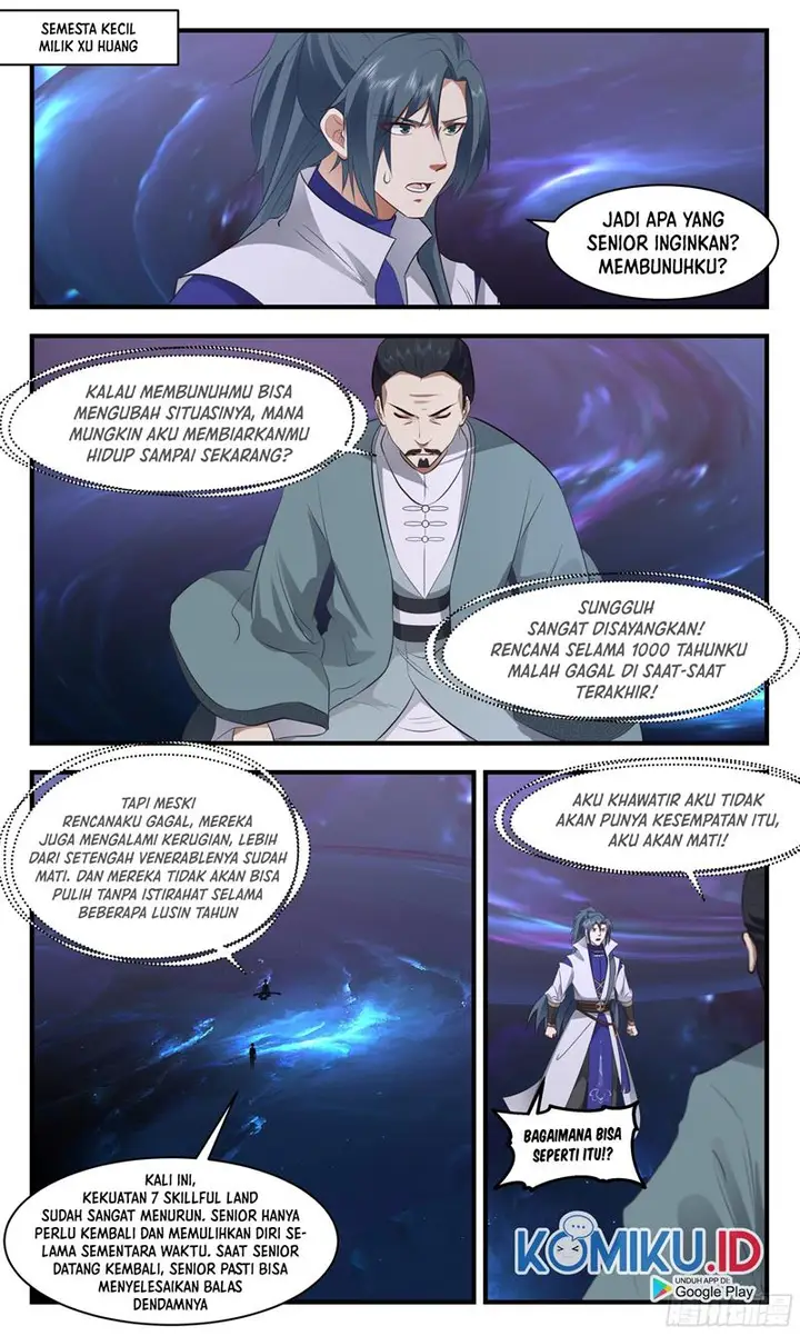 image-komik-martial-peak-chapter-2601-0/12