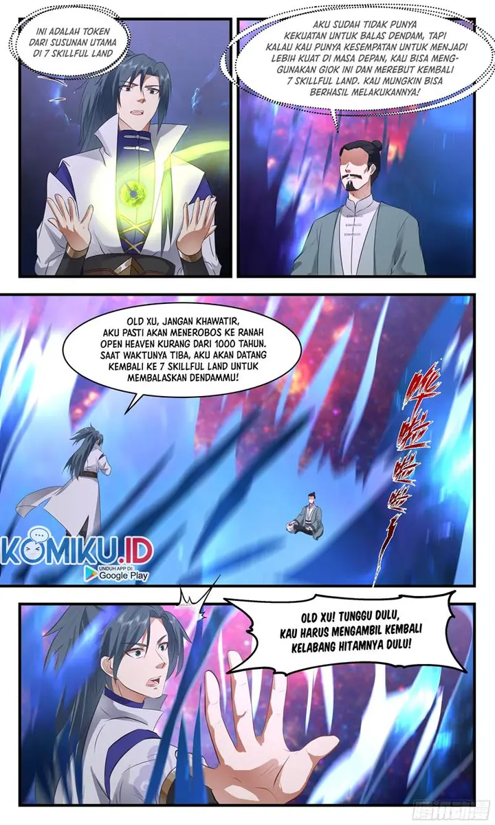 image-komik-martial-peak-chapter-2601-1/12
