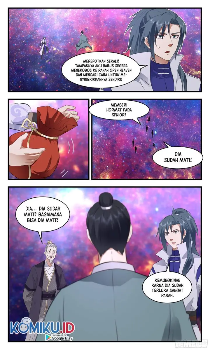 image-komik-martial-peak-chapter-2601-2/12