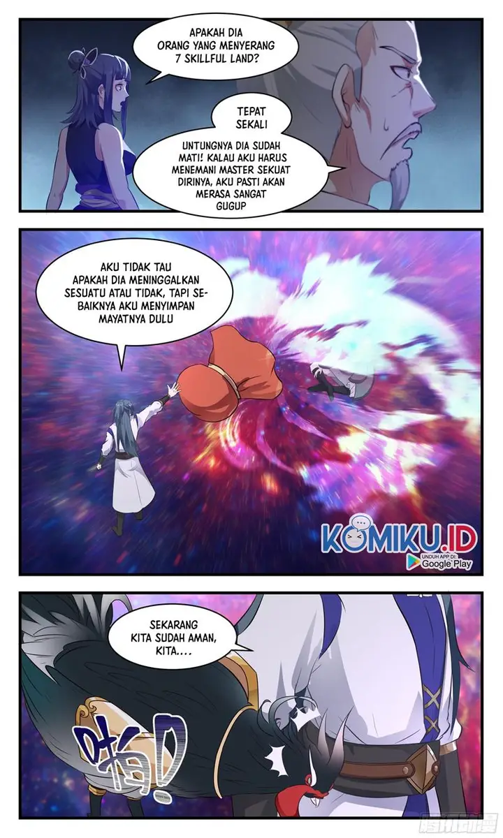 image-komik-martial-peak-chapter-2601-3/12