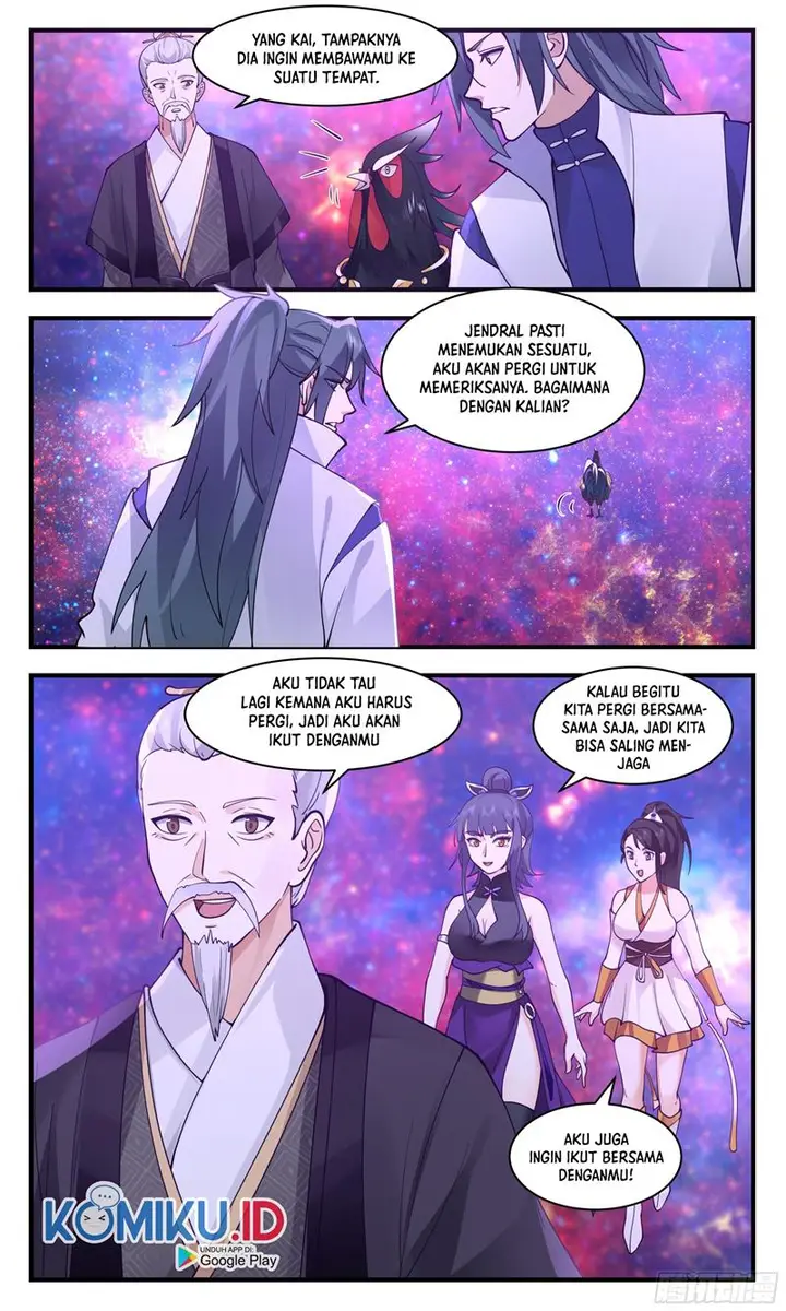 image-komik-martial-peak-chapter-2601-4/12